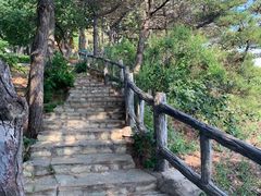 -燕窝岭