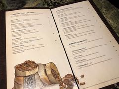 -Long Bar(莱佛士酒店)