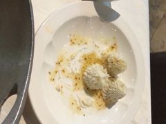 -大鸭梨烤鸭店(光彩店)