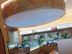 -黄记煌三汁焖锅(悦方IDmall店)