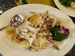 -西江河鲜·趣苑酒楼(鼎湖店)