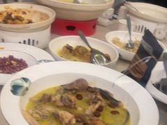 -潇湘·永州会馆(百子湾店)