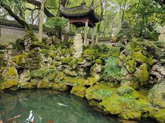 -天一阁博物院