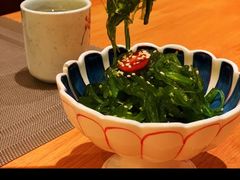 -鮨桐日本料理(望京店)