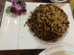-地方名吃海鲜大馅蒸饺(北戴河店)