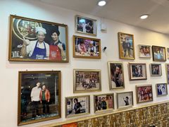 -竹园竹升面(西关总店)