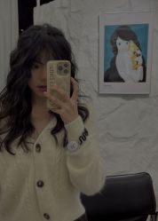 -BOF HAIR BY HONTO