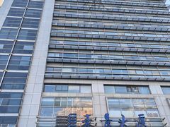 -竹川学社·自助沉浸自习室(海淀黄庄店)