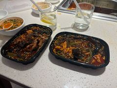 -海底捞火锅(高科广场店)