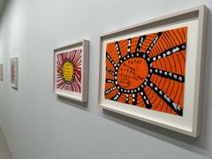 -大田秀则画廊