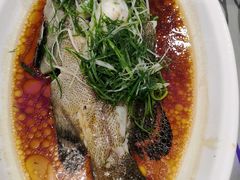 -旺东生酒楼·宴会团餐(莲塘店)