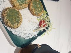 -澄鹅潮汕菜(深圳龙华天虹购物中心店)