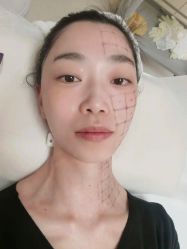 -Yestar艺星医疗美容医院