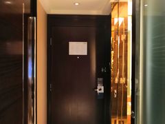 -杭州龙禧福朋喜来登酒店