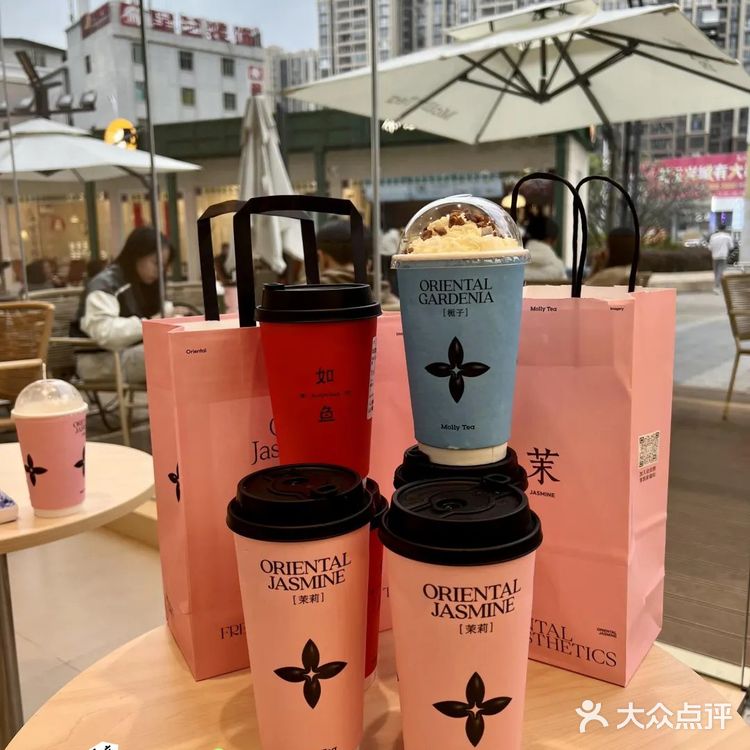 与其临渊羡鱼，不如如鱼沉香