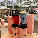 与其临渊羡鱼，不如如鱼沉香
