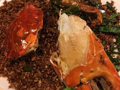 -喜记避风塘炒辣蟹(旗舰店)