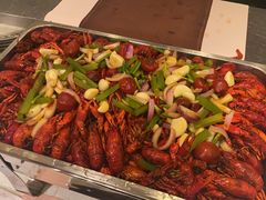 -王宝和酒家(黄浦店)