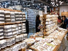 -泰康仰忠精品批发城