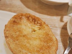 -翠华餐厅(东门店)