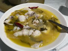 -席家花园(巨鹿花园店)