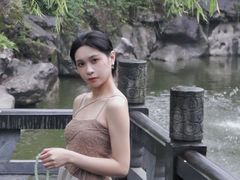 -墨池公园