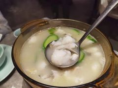 -四道菜·福建菜馆(新街口金鹰店)