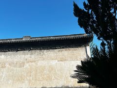 -太平天国侍王府