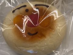 -包满意面包糕点(东坝店)