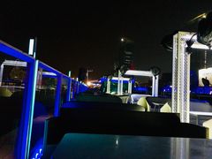 -琶醍壹号•潮菜江景餐吧