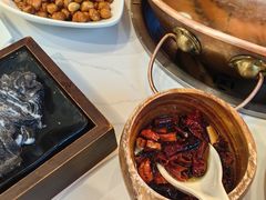 -京城胜利涮羊肉(禧乐汇店)