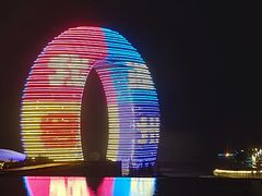 -南太湖山庄·四季轩&国风堂中餐厅