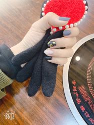 -PinkBaby美甲美睫