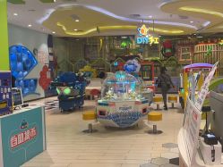 -MELAND(湾悦城店)