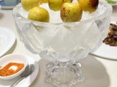 -名鲜·粤宴(黄浦滨江路店)