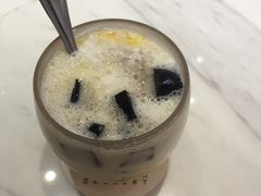 -满记甜品(富华里店)