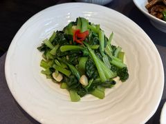 -楚禾宴·家宴(光谷大道店)