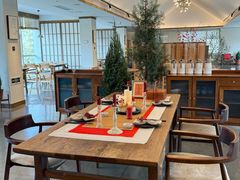 -墨宴(西洋湖店)
