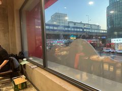 -柒五龙虾(八王寺店)