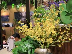 -百特喜·意大利餐厅(八佰伴镇江店)