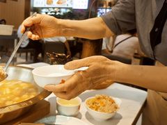 -楚鱼王·河鲜·湖北菜(华农店)