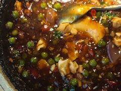 -味界·精致赣菜(招商花园城店)