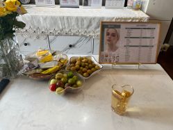 -哈颜科技轻美·