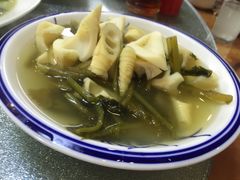 -北部湾海鲜饭店(大新路店)