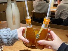 -米店·云南菜(南门店)