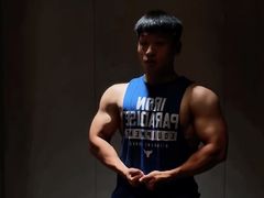 -WEGYMER健萌健身(雅颂居馆)