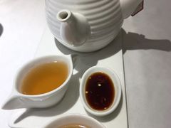 -尚一汤 广东炖汤(金桥国际店)