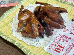 -粤赏点(越秀城市广场店)