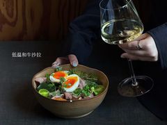 -O'eat Blossom&Pelican(深圳首店)