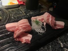 -汉拿山(包河万达店)